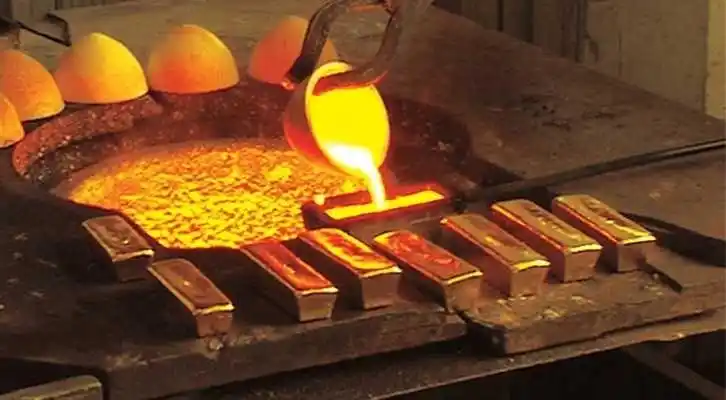 Advantages and Disadvantages of Sodium Cyanide in Gold Leaching