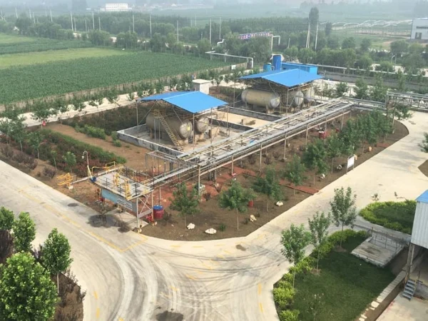 The Market Supply Advantages of United Chemical in Sodium Cyanide sodium cyanide quality control supply chain management No. 1picture