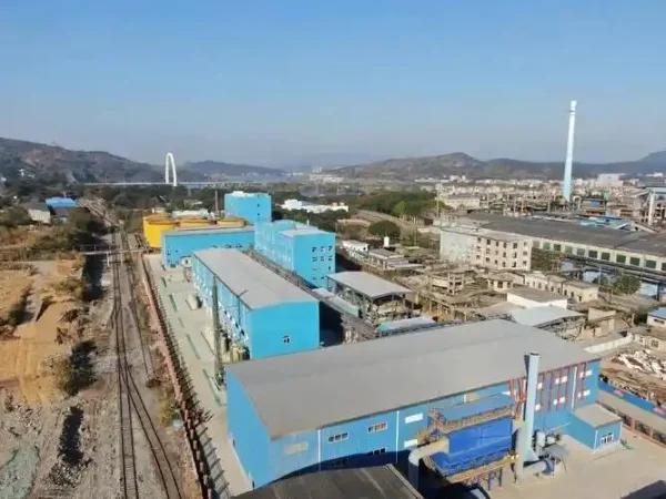 Research on Arsenic Inhibition and Sulfur-Iron Enrichment in Cyanidation Tailings