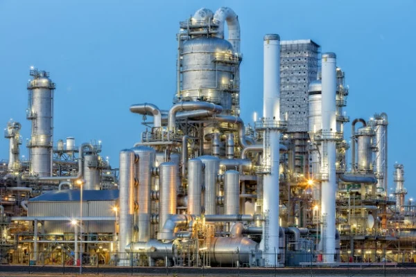 Do you know about the uses of sodium cyanide?