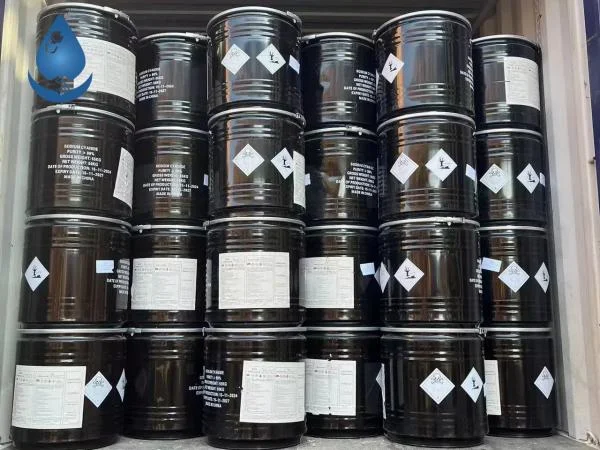 Are you looking to purchase sodium cyanide?