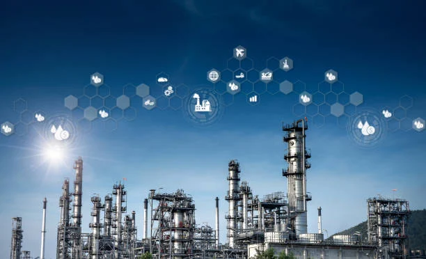 What are the general application fields of sodium cyanide?