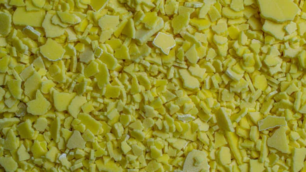 The Role of Sodium Sulfide in Mineral Processing sodium sulfide mineral processing flotation inhibitor sulfidizing agent No. 1picture The Role of Sodium Sulfide in Mineral Processing sodium sulfide mineral processing flotation inhibitor sulfidizing agent No. 1picture