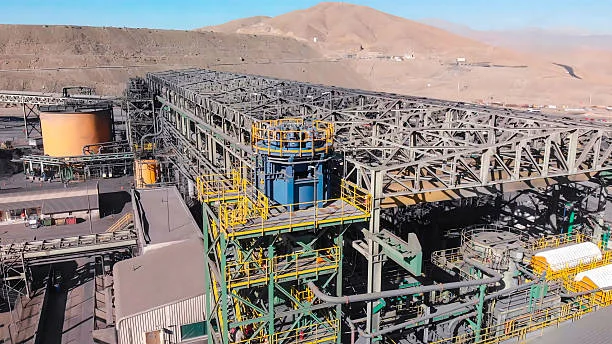 The whole slime cyanidation process for disseminated type gold ores Sodium Cyanide All - Slime Cyanidation Process Conditions No. 1picture The whole slime cyanidation process for disseminated type gold ores Sodium Cyanide All - Slime Cyanidation Process Conditions No. 1picture