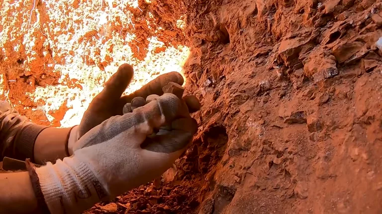 United Chemical's Research Team Demonstrates Authority Through Data-Driven Insights