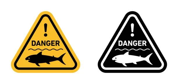 Sodium Cyanide Hazards to Fish and Other Wildlife