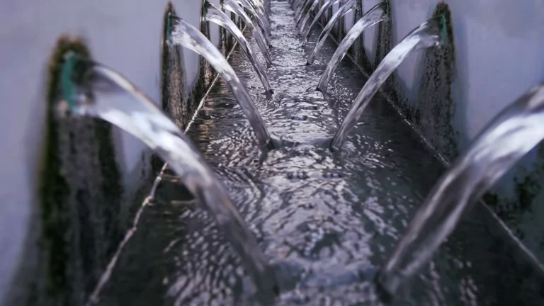 Treatment of Highly Toxic Cyanide - Containing Waste Liquids