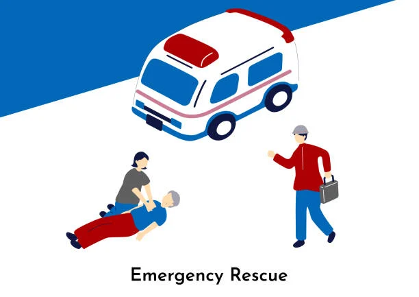 What is the Success Rate of Treating Sodium Cyanide Poisoning?