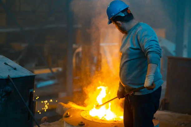 Pollution Control Technologies for Sodium Cyanide in the Gold Industry