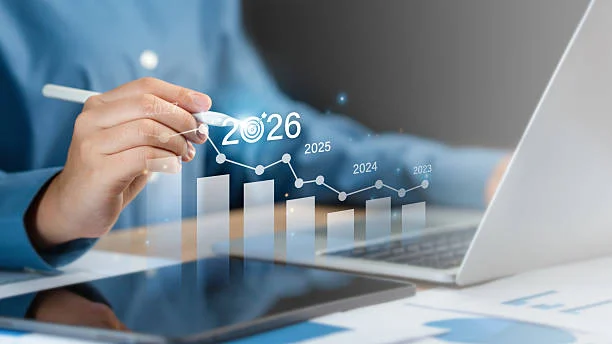 The Extensive Applications and Development Prospects of Sodium Cyanide