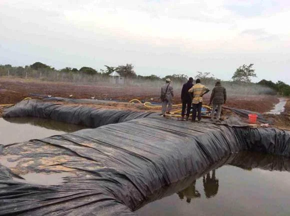 Key Factors Affecting Gold Cyanidation Leaching