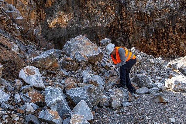 How to Use Sodium Cyanide for Gold Heap Leaching: A Detailed, Easy-to-Follow Guide sodium cyanide gold heap leaching process parameters leach safety protocols No. 2picture How to Use Sodium Cyanide for Gold Heap Leaching: A Detailed, Easy-to-Follow Guide sodium cyanide gold heap leaching process parameters leach safety protocols No. 2picture