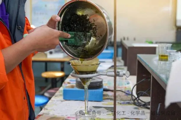 How to Use Sodium Cyanide for Gold Heap Leaching: A Detailed, Easy-to-Follow Guide sodium cyanide gold heap leaching process parameters leach safety protocols No. 5picture How to Use Sodium Cyanide for Gold Heap Leaching: A Detailed, Easy-to-Follow Guide sodium cyanide gold heap leaching process parameters leach safety protocols No. 5picture