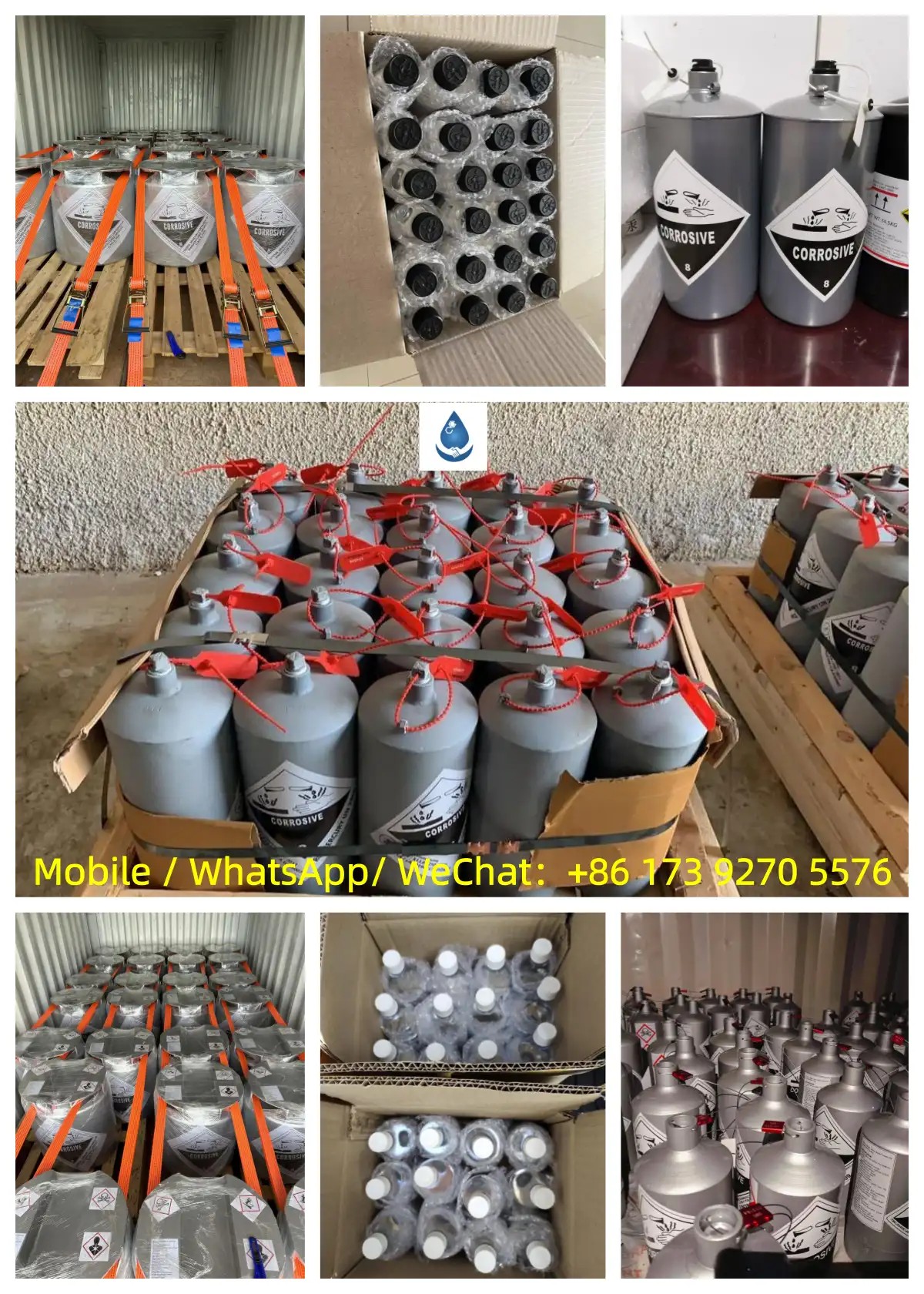 MERCURY METAL Extra Pure 99.999%+ CAS 7439-97-6 Mercury Symbol Hg Atomic number 80 Silver-gray metal Liquid at room temperature Gold mining Amalgam Cyanide leaching Heap No. 1picture MERCURY METAL Extra Pure 99.999%+ CAS 7439-97-6 Mercury Symbol Hg Atomic number 80 Silver-gray metal Liquid at room temperature Gold mining Amalgam Cyanide leaching Heap No. 1picture