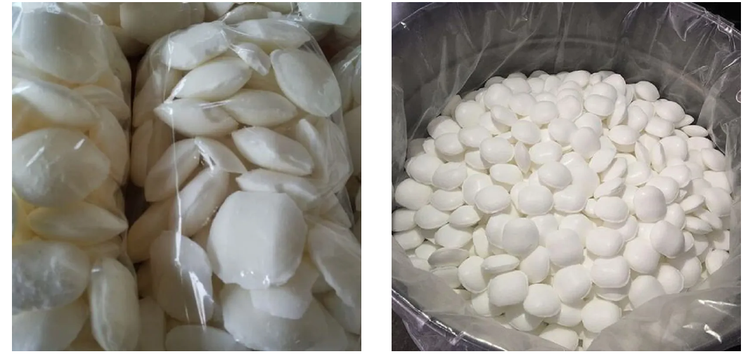 Sodium Cyanide vs Eco-friendly Leaching Agents: Gold Comparison 2026 sodium cyanide gold leaching eco-friendly agents cyanide-free chemicals extraction reagents recovery mining No. 2picture