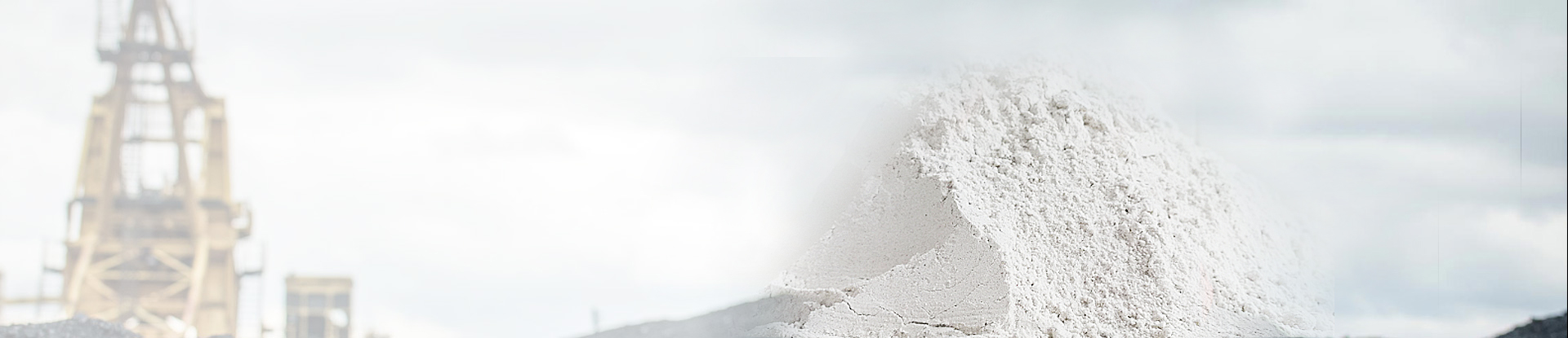 AuLeach™ GDA Gold Leaching Agent HS: 3824999999 – Eco-Friendly Substitute for Sodium Cyanide agent JIN CHAN gold ore leaching processing environmentally friendly sodium cyanide substitution Dressing Reagent Non-Toxic Extraction United Chemical AuLeach Green Mining Chemicals HS No. 1picture