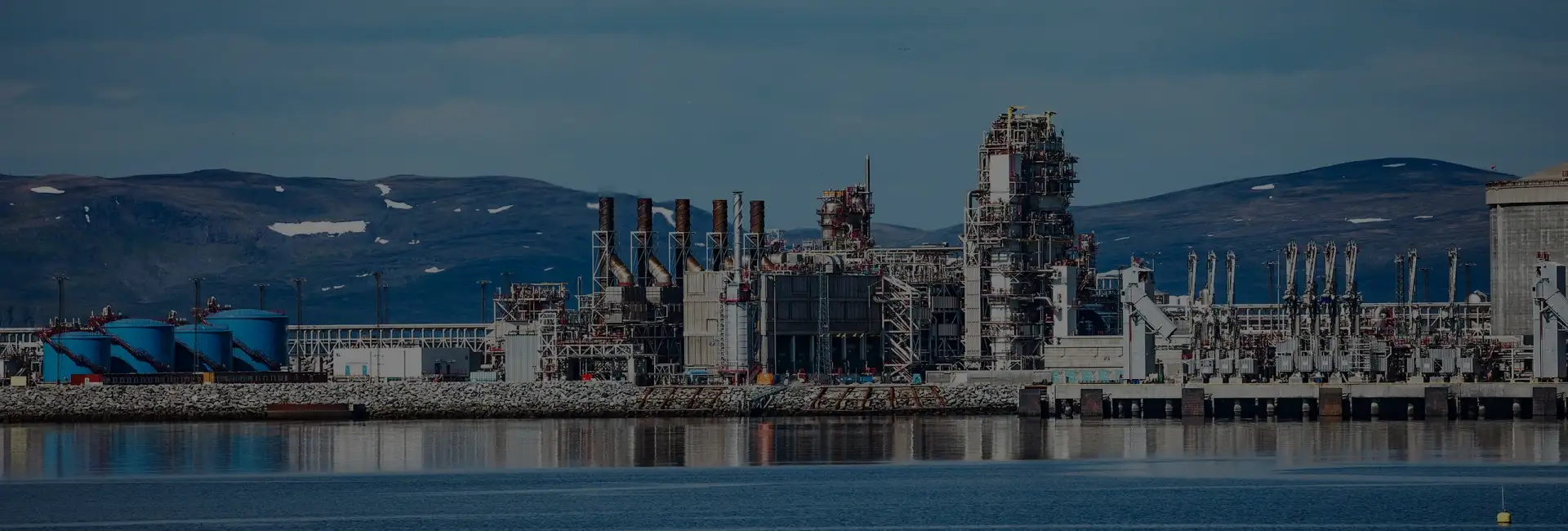 United Chemical Flagship Mining Solutions - AuCyan™ Sodium Cyanide, AuCarb™ Gold Recovery Activated Carbon & AuLeach™ Eco-friendly Gold Dressing Agent