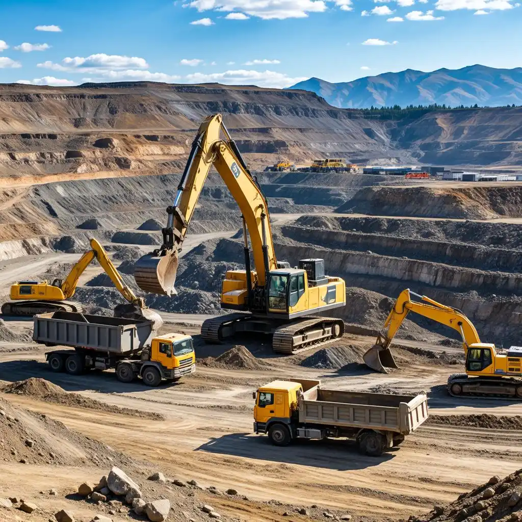 The effects of AuCarb™ series activated carbon products in different gold processing techniques