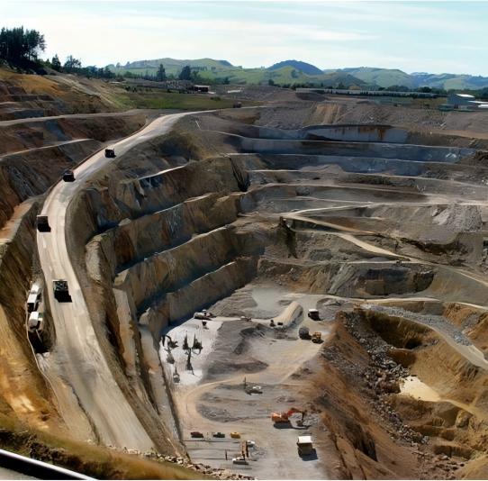 AuCarbTM Activated Carbon Selection Guide for CIP/CIL Processes