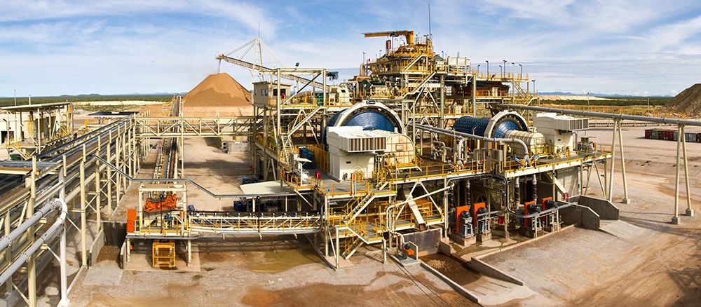 Maximizing Gold Yields in Mali: Premium Reagents & Secure Supply Chains