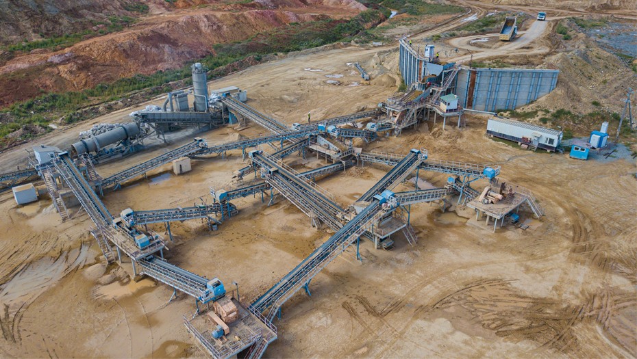 Strategic Gold Recovery Solutions for Kazakhstan's Mining Sector sodium cyanide Kazakhstan AuCyan NaCN 98.3% AuCarb Coconut Shell Activated Carbon AuLeach Eco-Friendly Leaching Agent GDA gold mining chemicals Kazzinc extraction Altynalmas reagents Sodium Cyanide ≥98.3% CIL FOB CIF CIP carbon Dostyk Khorgos rail transport Environmental Code leaching dressing agent United Chemical No. 1picture Strategic Gold Recovery Solutions for Kazakhstan's Mining Sector sodium cyanide Kazakhstan AuCyan NaCN 98.3% AuCarb Coconut Shell Activated Carbon AuLeach Eco-Friendly Leaching Agent GDA gold mining chemicals Kazzinc extraction Altynalmas reagents Sodium Cyanide ≥98.3% CIL FOB CIF CIP carbon Dostyk Khorgos rail transport Environmental Code leaching dressing agent United Chemical No. 1picture