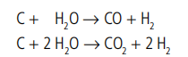 Activated Carbon – Production and Product Forms Carbon;Production;Product Forms;kilns;powdered in defined particle sizes;shaped;broken;adsorption capacity; No. 1picture Activated Carbon – Production and Product Forms Carbon;Production;Product Forms;kilns;powdered in defined particle sizes;shaped;broken;adsorption capacity; No. 1picture