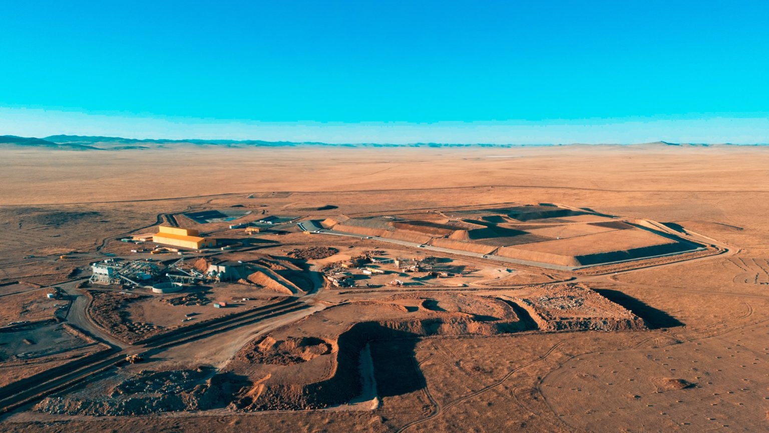 Mongolia Gold Mining Chemicals:AuCyan™ Sodium Cyanide NaCN, AuCarb™ Gold Recovery Coconut Shell Activated Carbon, AuLeach™ Gold Leaching Agent (GDA)
