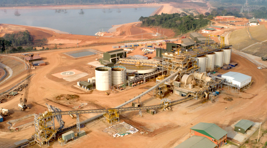 Maximizing Gold Yields in West Africa: Advanced Recovery Chemicals for Birimian Ores Africa gold mining chemicals AuCyan™ Sodium Cyanide NaCN AuCarb™ Coconut Shell Activated Carbon AuLeach™ Leaching Agent GDA Ghana sodium cyanide suppliers Mali processing Preg-robbing ore solutions High purity 98.3% shell activated carbon CIL hardness 99% Tema port Abidjan Non-hazardous leaching agent alternative FOB manufacturer extraction CIF recovery from refractory ores Greenstone Belt metallurgy adsorption kinetics Environmental compliant No. 1picture Maximizing Gold Yields in West Africa: Advanced Recovery Chemicals for Birimian Ores Africa gold mining chemicals AuCyan™ Sodium Cyanide NaCN AuCarb™ Coconut Shell Activated Carbon AuLeach™ Leaching Agent GDA Ghana sodium cyanide suppliers Mali processing Preg-robbing ore solutions High purity 98.3% shell activated carbon CIL hardness 99% Tema port Abidjan Non-hazardous leaching agent alternative FOB manufacturer extraction CIF recovery from refractory ores Greenstone Belt metallurgy adsorption kinetics Environmental compliant No. 1picture