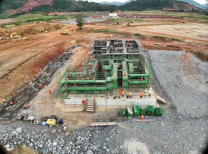 Elevating Hard Rock Gold Processing in Sierra Leone: Climate-Resilient Reagents for the Baomahun & Sula Mountains Leone gold mining chemicals project reagents Port of Freetown logistics mountains extraction AuCyan™ Sodium Cyanide NaCN AuCarb™ Recovery Coconut Shell Activated Carbon AuLeach™ Leaching Agent GDA Non-hazardous leaching agent wet season cyanide storage shell activated carbon CIL High purity 98.3% CIF Kangari hills metallurgy adsorption kinetics Environmental compliant Factory direct sodium chemical supplier Precious metal recovery distributors Fast No. 2picture Elevating Hard Rock Gold Processing in Sierra Leone: Climate-Resilient Reagents for the Baomahun & Sula Mountains Leone gold mining chemicals project reagents Port of Freetown logistics mountains extraction AuCyan™ Sodium Cyanide NaCN AuCarb™ Recovery Coconut Shell Activated Carbon AuLeach™ Leaching Agent GDA Non-hazardous leaching agent wet season cyanide storage shell activated carbon CIL High purity 98.3% CIF Kangari hills metallurgy adsorption kinetics Environmental compliant Factory direct sodium chemical supplier Precious metal recovery distributors Fast No. 2picture