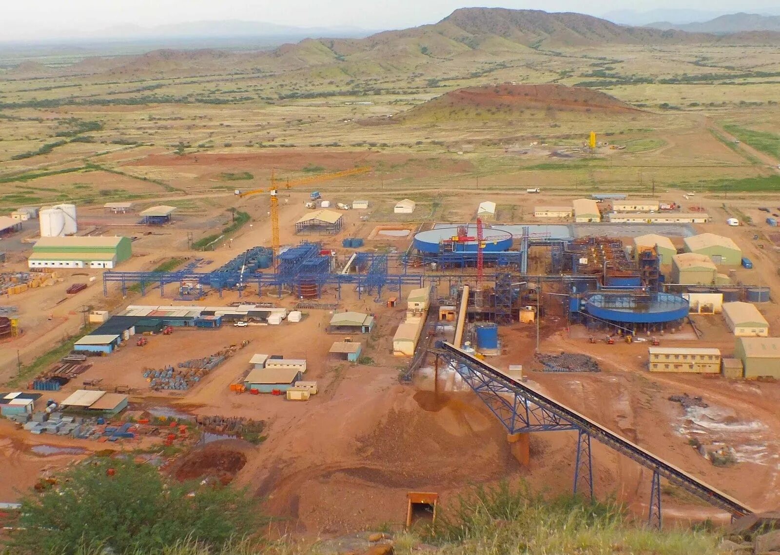 Overcoming VMS Ore Challenges in the Horn of Africa: Advanced Gold Reagents for Eritrea gold mining chemicals Port Massawa chemical clearance Bisha mine processing reagents Zara Koka extraction ore leaching High copper AuCyan™ Sodium Cyanide NaCN AuCarb™ Recovery Coconut Shell Activated Carbon AuLeach™ Leaching Agent GDA Africa metallurgy Non-hazardous agent shell activated carbon CIL purity 98.3% CIF Eritrean National Mining Corporation compliance Preg-robbing solutions Asmara project recovery Arid climate Environmental compliant Factory direct sodium cyanide manufacturer No. 2picture Overcoming VMS Ore Challenges in the Horn of Africa: Advanced Gold Reagents for Eritrea gold mining chemicals Port Massawa chemical clearance Bisha mine processing reagents Zara Koka extraction ore leaching High copper AuCyan™ Sodium Cyanide NaCN AuCarb™ Recovery Coconut Shell Activated Carbon AuLeach™ Leaching Agent GDA Africa metallurgy Non-hazardous agent shell activated carbon CIL purity 98.3% CIF Eritrean National Mining Corporation compliance Preg-robbing solutions Asmara project recovery Arid climate Environmental compliant Factory direct sodium cyanide manufacturer No. 2picture