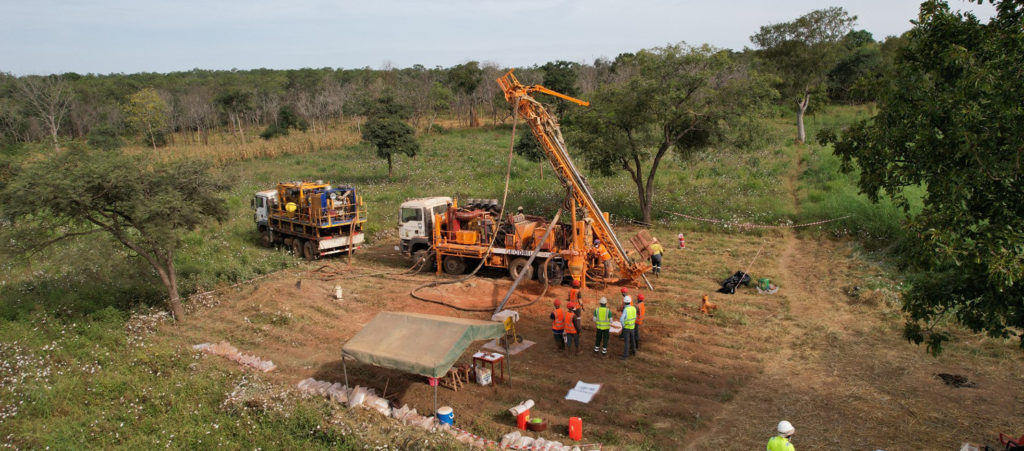 Navigating Gold Leaching in Burundi: Advanced CIP/CIL Reagents for Muyinga & Mabayi Ore Deposits Burundi gold mining chemicals processing reagents Cimba extraction Central Corridor transit AuCyan™ Sodium Cyanide NaCN AuCarb™ Recovery Coconut Shell Activated Carbon AuLeach™ Agent GDA OBREMA compliant leaching Dar es Salaam to Bujumbura logistics Non-hazardous agent shell activated carbon CIL High purity 98.3% field Tanganyika basin environmental Clay heavy ore solution alternative CIF process Multimodal transport FOB sodium cyanide manufacturer No. 1picture Navigating Gold Leaching in Burundi: Advanced CIP/CIL Reagents for Muyinga & Mabayi Ore Deposits Burundi gold mining chemicals processing reagents Cimba extraction Central Corridor transit AuCyan™ Sodium Cyanide NaCN AuCarb™ Recovery Coconut Shell Activated Carbon AuLeach™ Agent GDA OBREMA compliant leaching Dar es Salaam to Bujumbura logistics Non-hazardous agent shell activated carbon CIL High purity 98.3% field Tanganyika basin environmental Clay heavy ore solution alternative CIF process Multimodal transport FOB sodium cyanide manufacturer No. 1picture