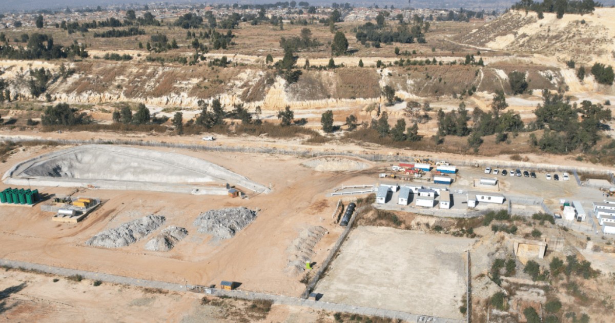 Overcoming Refractory Ores in Southern Africa: Premier CIL/CIP Gold Processing Reagents Africa gold mining chemicals South processing reagents Zimbabwe CIL plant Witwatersrand extraction Barberton refractory ore leaching AuCyan™ Sodium Cyanide NaCN AuCarb™ Recovery Coconut Shell Activated Carbon AuLeach™ Leaching Agent GDA Durban Port Beira chemical clearance Beitbridge border hazardous transit Non-hazardous SADC shell activated carbon High purity 98.3% Gwanda belt Namibia Navachab ESG compliant alternative CIF CIP process Multimodal transport No. 1picture Overcoming Refractory Ores in Southern Africa: Premier CIL/CIP Gold Processing Reagents Africa gold mining chemicals South processing reagents Zimbabwe CIL plant Witwatersrand extraction Barberton refractory ore leaching AuCyan™ Sodium Cyanide NaCN AuCarb™ Recovery Coconut Shell Activated Carbon AuLeach™ Leaching Agent GDA Durban Port Beira chemical clearance Beitbridge border hazardous transit Non-hazardous SADC shell activated carbon High purity 98.3% Gwanda belt Namibia Navachab ESG compliant alternative CIF CIP process Multimodal transport No. 1picture