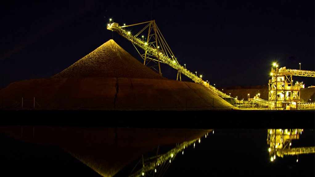 Overcoming Water Scarcity & Ore Complexity in Namibia's Gold Sector: Advanced Extraction Chemicals Namibia gold mining chemicals Walvis Bay sodium cyanide supply AuCyan™ Sodium Cyanide NaCN AuCarb™ Recovery Coconut Shell Activated Carbon AuLeach™ Leaching Agent GDA Navachab mine reagents Otjikoto B2Gold processing Twin Hills project cyanidation Skarn ore leaching High purity 98.3% Non-hazardous agent shell activated carbon for CIL Desert climate recovery Groundwater safe extraction CIP process from complex ores alternative Africa efficient FOB manufacturer hardness 99% No. 2picture Overcoming Water Scarcity & Ore Complexity in Namibia's Gold Sector: Advanced Extraction Chemicals Namibia gold mining chemicals Walvis Bay sodium cyanide supply AuCyan™ Sodium Cyanide NaCN AuCarb™ Recovery Coconut Shell Activated Carbon AuLeach™ Leaching Agent GDA Navachab mine reagents Otjikoto B2Gold processing Twin Hills project cyanidation Skarn ore leaching High purity 98.3% Non-hazardous agent shell activated carbon for CIL Desert climate recovery Groundwater safe extraction CIP process from complex ores alternative Africa efficient FOB manufacturer hardness 99% No. 2picture