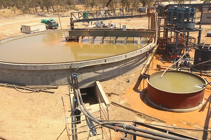 Unlocking Gold Reserves in the Central African Republic: Advanced Metallurgical Reagents Republic gold mining chemicals Ndassima reagents AuCyan™ Sodium Cyanide NaCN AuCarb™ Recovery Coconut Shell Activated Carbon AuLeach™ Leaching Agent Douala transit CIF sodium cyanide Non-hazardous leaching agent Bangui chemical suppliers High purity 98.3% carbon hardness 99% Bambari processing alternative extraction FOB manufacturer CIP process activated recovery from lateritic ores Ocean freight CAR substitute for vat adsorption kinetics Environmental compliant Factory direct No. 2picture Unlocking Gold Reserves in the Central African Republic: Advanced Metallurgical Reagents Republic gold mining chemicals Ndassima reagents AuCyan™ Sodium Cyanide NaCN AuCarb™ Recovery Coconut Shell Activated Carbon AuLeach™ Leaching Agent Douala transit CIF sodium cyanide Non-hazardous leaching agent Bangui chemical suppliers High purity 98.3% carbon hardness 99% Bambari processing alternative extraction FOB manufacturer CIP process activated recovery from lateritic ores Ocean freight CAR substitute for vat adsorption kinetics Environmental compliant Factory direct No. 2picture
