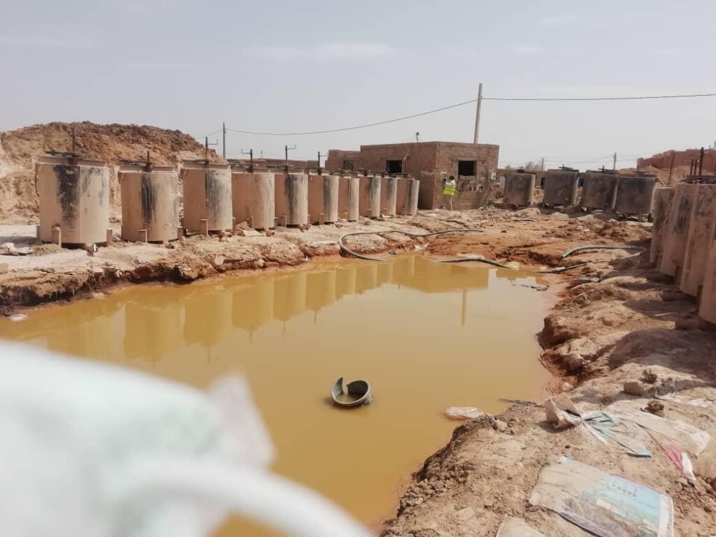 Optimizing Gold Extraction in Sudan: High-Yield AuCyan™ NaCN, AuCarb™ & AuLeach™ via Port Sudan gold mining chemicals Hassai mine reagents Sodium Cyanide NaCN Recovery Coconut Shell Activated Carbon Leaching Agent CIF sodium cyanide Non-hazardous leaching agent Red Sea chemical suppliers High purity 98.3% carbon hardness 99% Ariab processing alternative extraction FOB manufacturer CIP process activated recovery from desert ores Ocean freight substitute for vat adsorption kinetics Environmental compliant Factory direct No. 1picture Optimizing Gold Extraction in Sudan: High-Yield AuCyan™ NaCN, AuCarb™ & AuLeach™ via Port Sudan gold mining chemicals Hassai mine reagents Sodium Cyanide NaCN Recovery Coconut Shell Activated Carbon Leaching Agent CIF sodium cyanide Non-hazardous leaching agent Red Sea chemical suppliers High purity 98.3% carbon hardness 99% Ariab processing alternative extraction FOB manufacturer CIP process activated recovery from desert ores Ocean freight substitute for vat adsorption kinetics Environmental compliant Factory direct No. 1picture