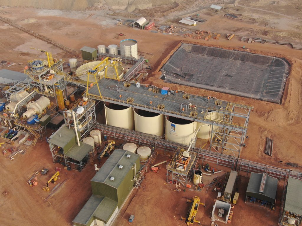 Optimizing Gold Extraction in North Africa: Overcoming Refractory Ore Challenges with Premium Reagents Africa gold mining chemicals AuCyan™ Sodium Cyanide NaCN AuCarb™ Recovery Coconut Shell Activated Carbon AuLeach™ Leaching Agent GDA Sukari mine reagents Egypt sodium cyanide suppliers Hassai extraction Non-hazardous leaching agent Morocco polymetallic ore High purity 98.3% shell activated carbon for CIL hardness 99% CIF Alexandria alternative FOB manufacturer recovery from refractory ores Saharan climate heap Multimodal transport substitute adsorption kinetics No. 2picture Optimizing Gold Extraction in North Africa: Overcoming Refractory Ore Challenges with Premium Reagents Africa gold mining chemicals AuCyan™ Sodium Cyanide NaCN AuCarb™ Recovery Coconut Shell Activated Carbon AuLeach™ Leaching Agent GDA Sukari mine reagents Egypt sodium cyanide suppliers Hassai extraction Non-hazardous leaching agent Morocco polymetallic ore High purity 98.3% shell activated carbon for CIL hardness 99% CIF Alexandria alternative FOB manufacturer recovery from refractory ores Saharan climate heap Multimodal transport substitute adsorption kinetics No. 2picture