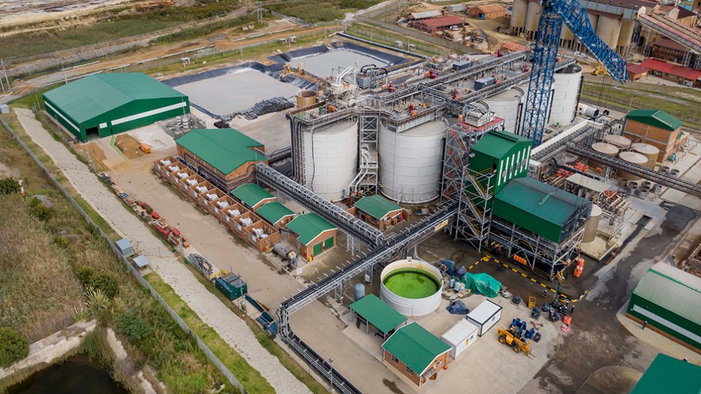 Egypt Gold Mining Chemicals Supplier - AuCyan™ Sodium Cyanide NaCN, AuCarb™ Gold Recovery Coconut Shell Activated Carbon, AuLeach™ Gold Leaching Agent (GDA)