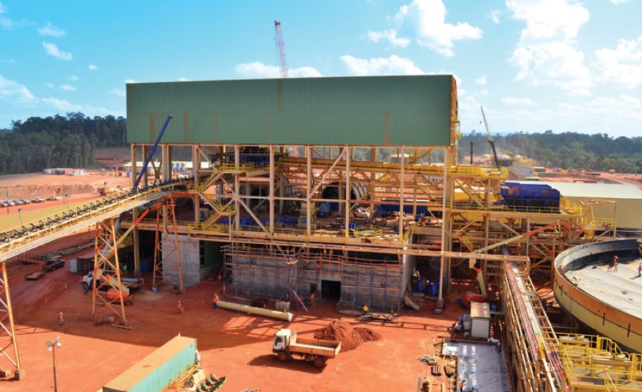 Advanced Gold Extraction Chemicals for Suriname: Optimizing Guiana Shield Metallurgy Suriname gold metallurgy AuCyan sodium cyanide AuCarb activated carbon 99 hardness AuLeach non-hazardous GDA CIF Paramaribo laterite leaching CIL CIP processing. No. 2picture Advanced Gold Extraction Chemicals for Suriname: Optimizing Guiana Shield Metallurgy Suriname gold metallurgy AuCyan sodium cyanide AuCarb activated carbon 99 hardness AuLeach non-hazardous GDA CIF Paramaribo laterite leaching CIL CIP processing. No. 2picture