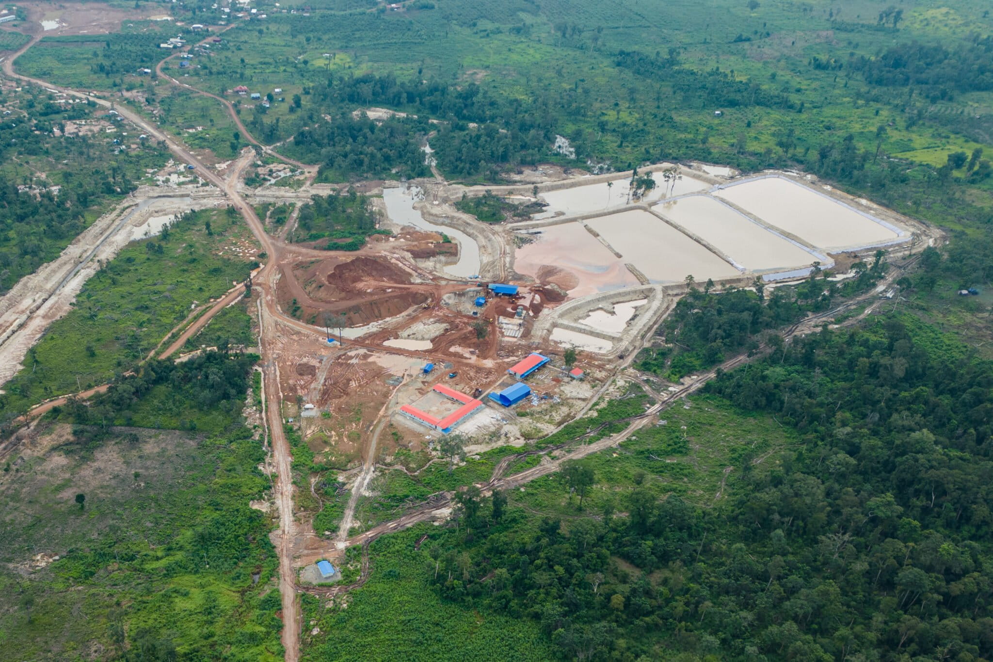Advanced Gold Extraction Chemicals for Nicaragua: Optimizing Epithermal Metallurgy Nicaragua gold metallurgy epithermal ores AuCyan sodium cyanide AuCarb activated carbon 99 hardness AuLeach non-hazardous GDA CIF Corinto Central America mining. No. 2picture Advanced Gold Extraction Chemicals for Nicaragua: Optimizing Epithermal Metallurgy Nicaragua gold metallurgy epithermal ores AuCyan sodium cyanide AuCarb activated carbon 99 hardness AuLeach non-hazardous GDA CIF Corinto Central America mining. No. 2picture