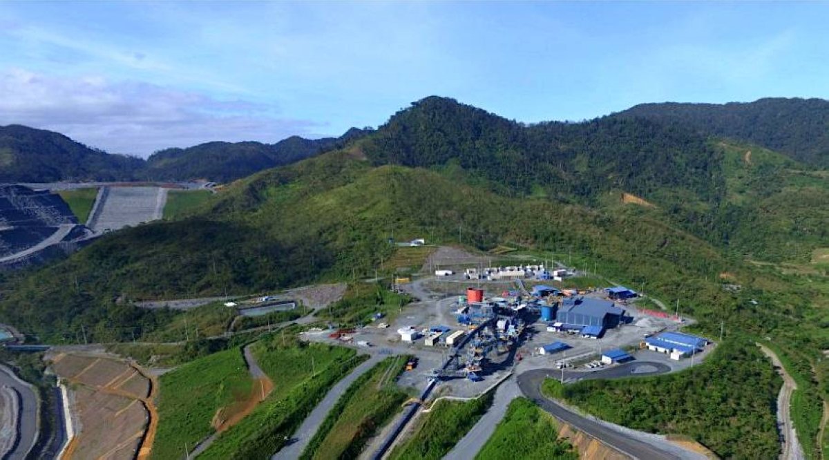 Advanced Gold Extraction Chemicals for the Philippines: Optimizing Archipelago Metallurgy Philippines gold mining chemicals Mindanao extraction Masbate metallurgy AuCyan™ Sodium Cyanide NaCN AuCarb™ Recovery Coconut Shell Activated Carbon AuLeach™ Leaching Agent GDA High purity 98.3% carbon hardness 99% Non-hazardous leaching agent Copper-gold porphyry ores inter-island logistics CIF Manila sodium cyanide Cebu activated DENR compliant alternative Eco-friendly FOB Tianjin manufacturer UN certified dangerous goods export Fast kinetics Heap CIL process No. 2picture Advanced Gold Extraction Chemicals for the Philippines: Optimizing Archipelago Metallurgy Philippines gold mining chemicals Mindanao extraction Masbate metallurgy AuCyan™ Sodium Cyanide NaCN AuCarb™ Recovery Coconut Shell Activated Carbon AuLeach™ Leaching Agent GDA High purity 98.3% carbon hardness 99% Non-hazardous leaching agent Copper-gold porphyry ores inter-island logistics CIF Manila sodium cyanide Cebu activated DENR compliant alternative Eco-friendly FOB Tianjin manufacturer UN certified dangerous goods export Fast kinetics Heap CIL process No. 2picture
