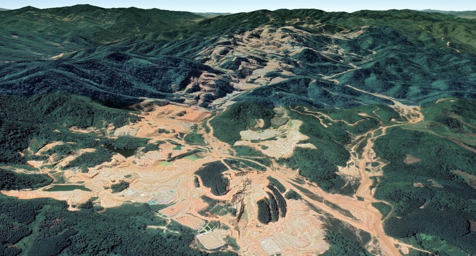 Advanced Gold Extraction Chemicals for Myanmar: Optimizing Inland Metallurgy Myanmar gold mining chemicals Mandalay extraction Sagaing metallurgy AuCyan™ Sodium Cyanide NaCN AuCarb™ Activated Carbon AuLeach™ Leaching Agent GDA High purity 98.3% carbon hardness 99% Non-hazardous leaching agent chemical import regulations CIF Yangon sodium cyanide FOB Tianjin manufacturer alternative Eco-friendly UN certified dangerous goods export Fast kinetics Heap CIL process activated Precious metal recovery reagents Monsoon storage No. 2picture Advanced Gold Extraction Chemicals for Myanmar: Optimizing Inland Metallurgy Myanmar gold mining chemicals Mandalay extraction Sagaing metallurgy AuCyan™ Sodium Cyanide NaCN AuCarb™ Activated Carbon AuLeach™ Leaching Agent GDA High purity 98.3% carbon hardness 99% Non-hazardous leaching agent chemical import regulations CIF Yangon sodium cyanide FOB Tianjin manufacturer alternative Eco-friendly UN certified dangerous goods export Fast kinetics Heap CIL process activated Precious metal recovery reagents Monsoon storage No. 2picture