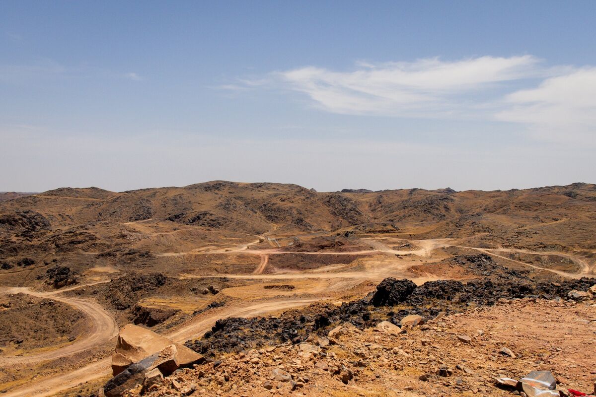 Advanced Gold Extraction Chemicals for Saudi Arabia: Revolutionizing Desert Metallurgy & ESG Compliance gold metallurgy solutions saline groundwater cyanidation Arabian-Nubian Shield VMS ores AuCyan high purity NaCN AuCarb 99 hardness carbon AuLeach green mining Jeddah dangerous goods transport Ma'aden chemicals desert heat chemical stability drop-in cyanide substitute. No. 2picture Advanced Gold Extraction Chemicals for Saudi Arabia: Revolutionizing Desert Metallurgy & ESG Compliance gold metallurgy solutions saline groundwater cyanidation Arabian-Nubian Shield VMS ores AuCyan high purity NaCN AuCarb 99 hardness carbon AuLeach green mining Jeddah dangerous goods transport Ma'aden chemicals desert heat chemical stability drop-in cyanide substitute. No. 2picture