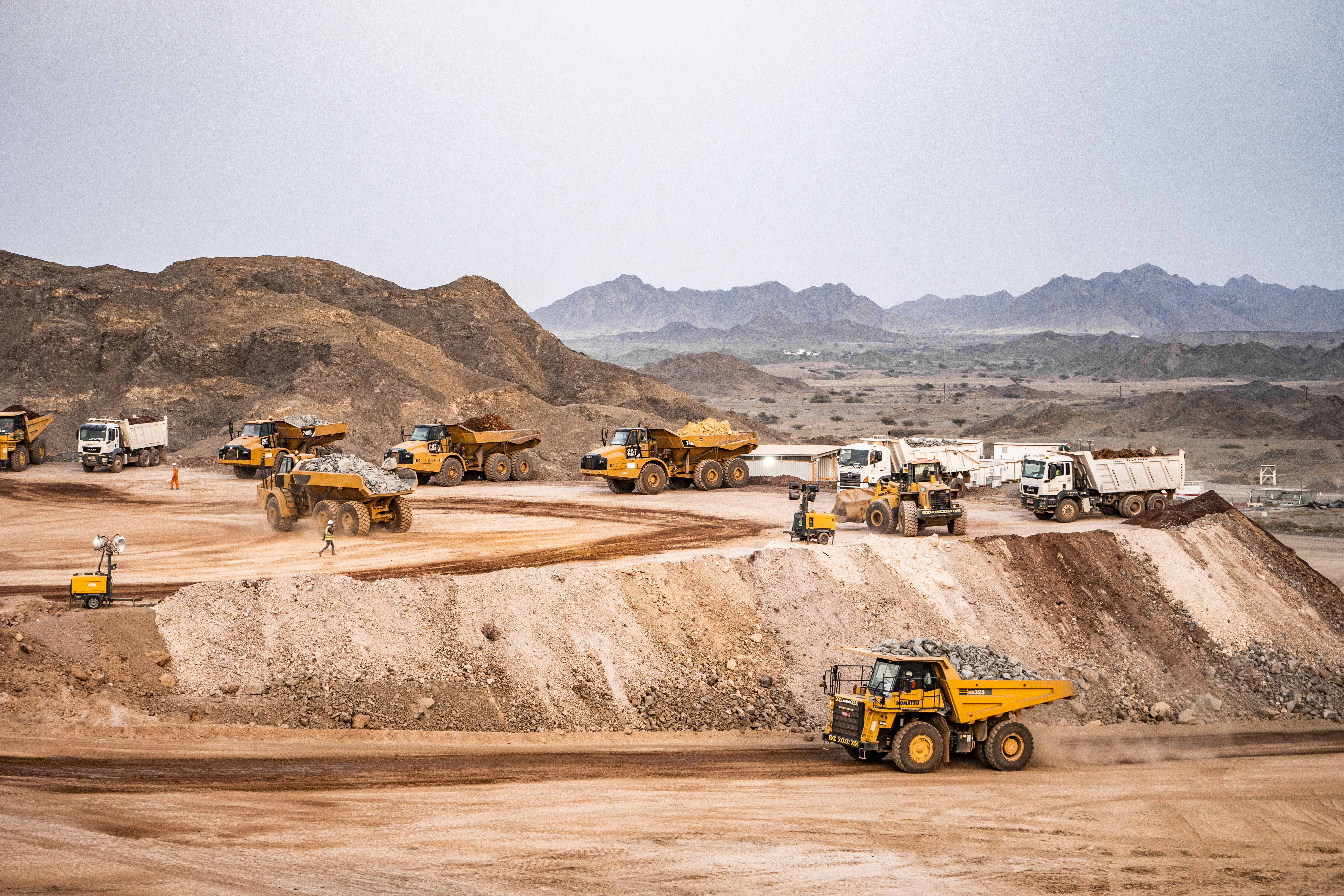 Advanced Gold Extraction Chemicals for Oman: Conquering Semail Ophiolite Metallurgy Oman gold metallurgy solutions VMS ores copper cyanicides extraction AuCyan high purity NaCN AuCarb 99 hardness carbon AuLeach non-hazardous GDA cyanide alternative CIF Sohar mining logistics saline water leaching eco-friendly reagents extreme desert temperature chemical storage. No. 2picture Advanced Gold Extraction Chemicals for Oman: Conquering Semail Ophiolite Metallurgy Oman gold metallurgy solutions VMS ores copper cyanicides extraction AuCyan high purity NaCN AuCarb 99 hardness carbon AuLeach non-hazardous GDA cyanide alternative CIF Sohar mining logistics saline water leaching eco-friendly reagents extreme desert temperature chemical storage. No. 2picture