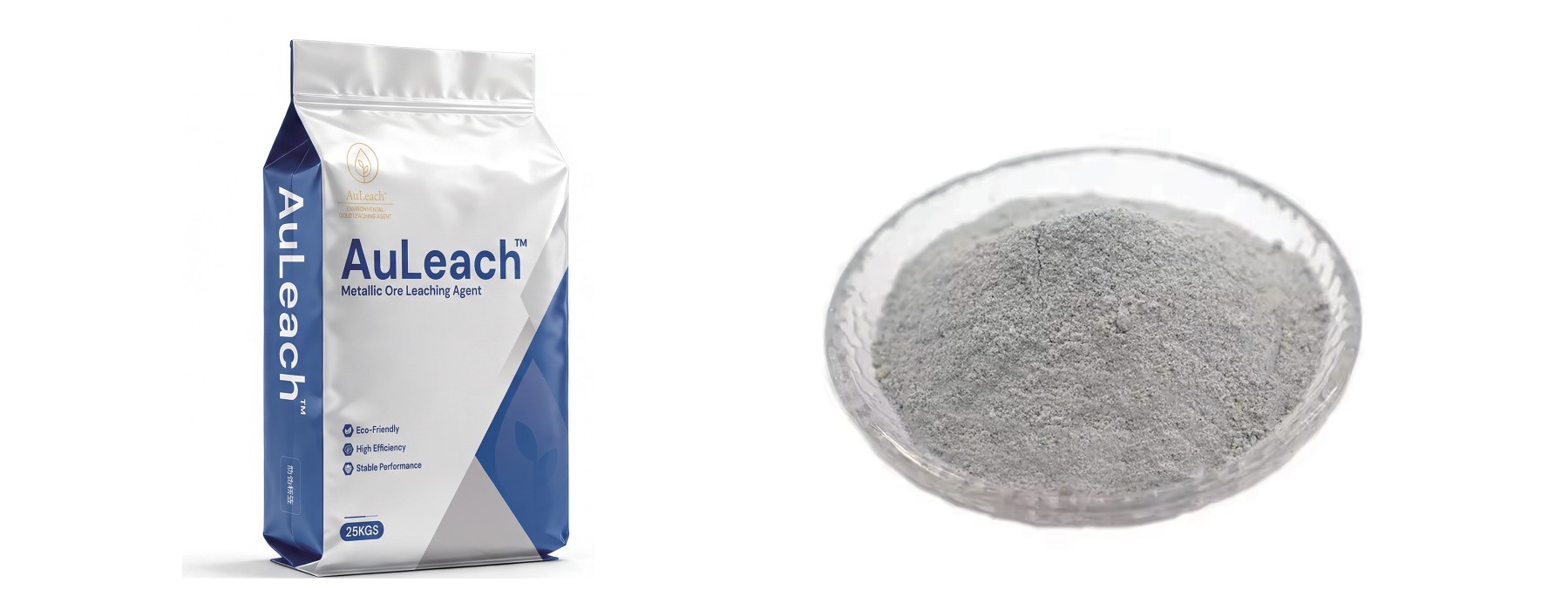 Gold Mining Chemicals Spot Stock in Africa: Tanzania & Mozambique Premium Extraction Now Available Local Africa gold mining chemicals spot stock sodium cyanide extraction reagents Lugoba warehouse Beira port logistics Zimbabwe supply Zambia AuCyan™ Sodium Cyanide NaCN AuCarb™ Coconut Shell Activated Carbon AuLeach™ eco-friendly leaching agent GDA zero shipping delay factory-direct CIP CIL process chemicals. No. 5picture Gold Mining Chemicals Spot Stock in Africa: Tanzania & Mozambique Premium Extraction Now Available Local Africa gold mining chemicals spot stock sodium cyanide extraction reagents Lugoba warehouse Beira port logistics Zimbabwe supply Zambia AuCyan™ Sodium Cyanide NaCN AuCarb™ Coconut Shell Activated Carbon AuLeach™ eco-friendly leaching agent GDA zero shipping delay factory-direct CIP CIL process chemicals. No. 5picture
