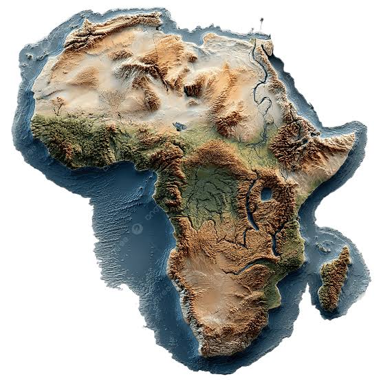 Gold Mining Chemicals Spot Stock in Africa: Tanzania & Mozambique Premium Extraction Chemicals Now Available in Local Spot Stock