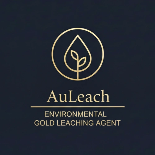 AuLeach™ GDA: Eco-Friendly Gold Leaching Agent | Non-Toxic Sodium Cyanide Substitute
