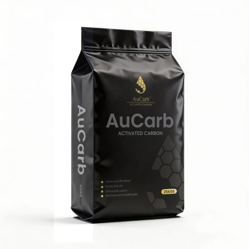 Maximizing Gold Recovery: 98.3% NaCN, High-Hardness Activated Carbon & Eco-Friendly Leaching Reagent Sodium Cyanide for Mining 98% Buy High Purity NaCN Briquettes Manufacturer China Industrial Grade Price Coconut Shell Recovery 6x12 Mesh Hardness CIP CIL Iodine Value 1100 mg/g Cyanide-free Agent Supplier Dressing Non-toxic Extraction Chemicals Eco-friendly Substitute No. 3picture